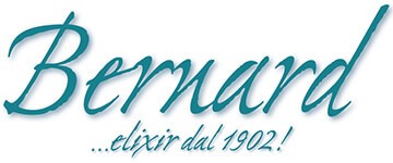 liquori Bernard logo